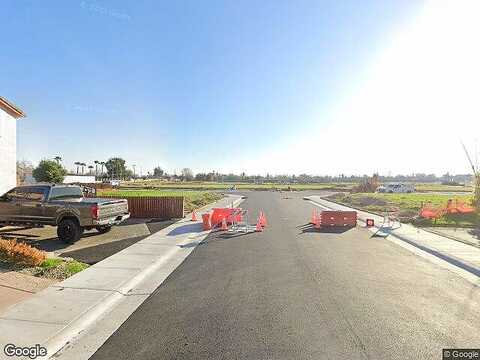 Dignity Way, Sacramento, CA 95838
