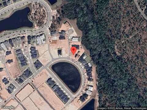 Grand Pine Dr, Jacksonville, FL 32224