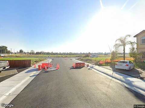 Dignity Way, Sacramento, CA 95838
