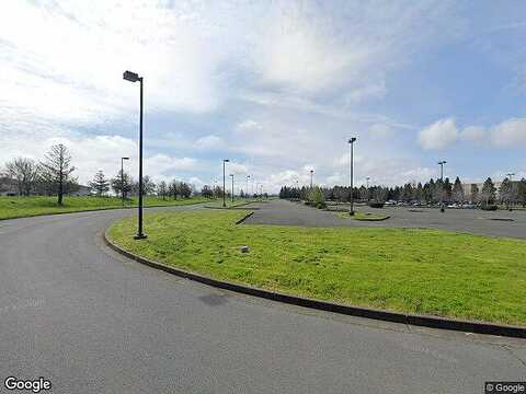 Wellness Way, Rohnert Park, CA 94928