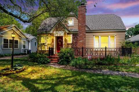 342 Albany Avenue, Shreveport, LA 71105