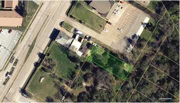 1323 Emily Street, Dallas, TX 75203