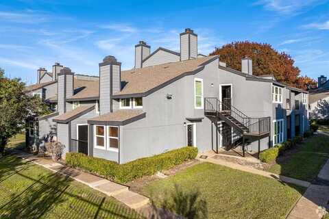 9696 Walnut Street, Dallas, TX 75243