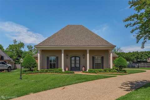 214 Poydras Avenue, Bossier City, LA 71111