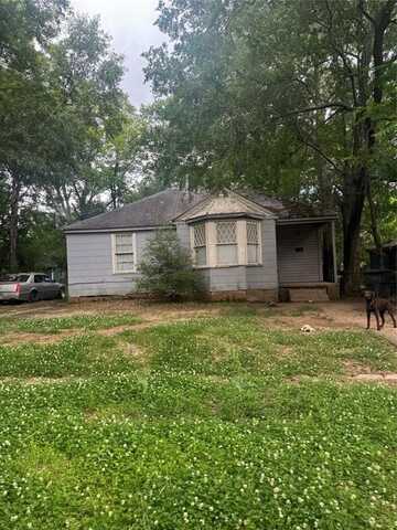 1421 Belwood Street, Shreveport, LA 71108