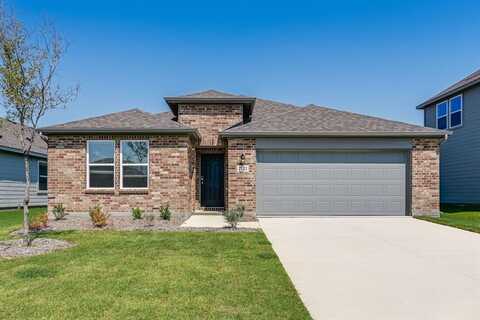 2133 Tule Way, Crandall, TX 75114