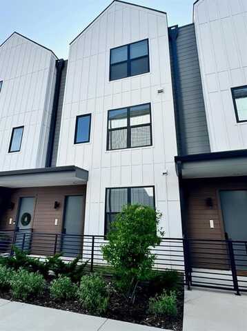 2100 Legacy Drive, Plano, TX 75023
