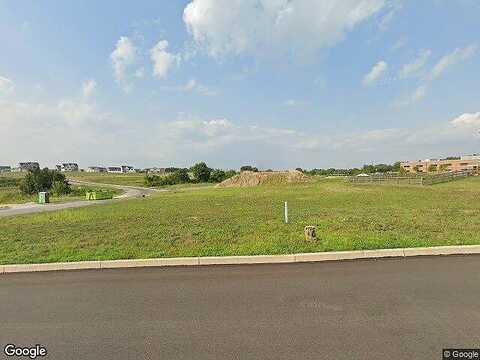 Fieldstone Unit 17, Hanover, PA 17331