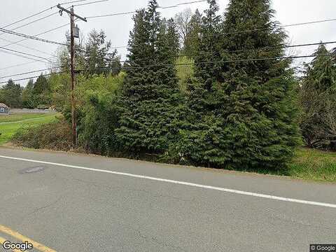 6Th Pl Se Unit 23, Lake Stevens, WA 98258