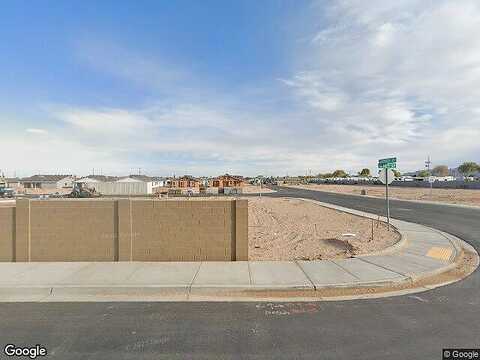 E 33Rd Ln, Yuma, AZ 85365