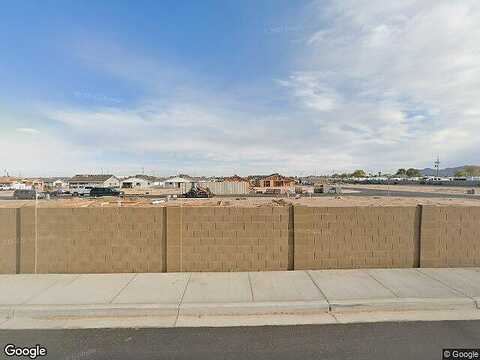 E 33Rd Ln, Yuma, AZ 85365