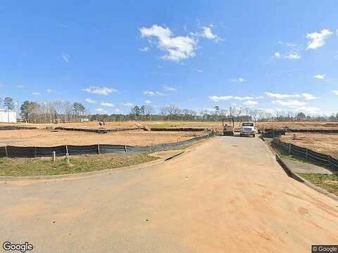 Douglas Fir Dr Lot 110, Jackson, GA 30233