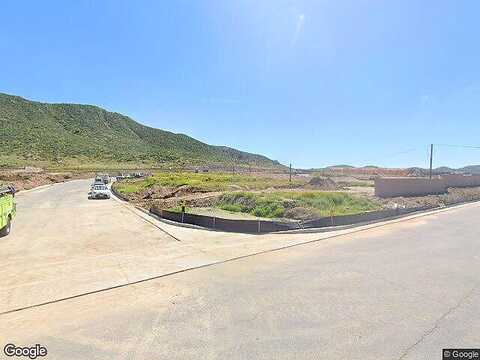 Bowie Ct #Lot 44, Lake Elsinore, CA 92530