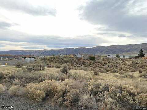 Edgewater, MATTAWA, WA 99349