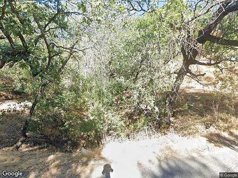 American River, SONORA, CA 95370