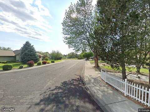 Laguna, MOSES LAKE, WA 98837