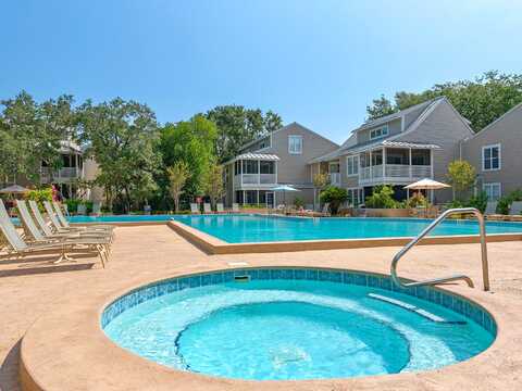 Us Highway 98, MIRAMAR BEACH, FL 32550