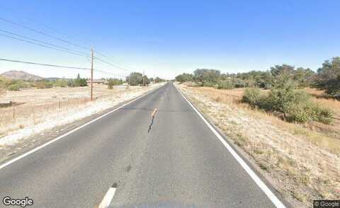 Williamson Valley, PRESCOTT, AZ 86305