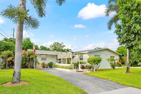 Souchak Drive Drive, West Palm Beach, FL 33413