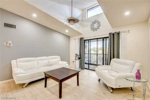 Lakeside Club Boulevard, Fort Myers, FL 33905