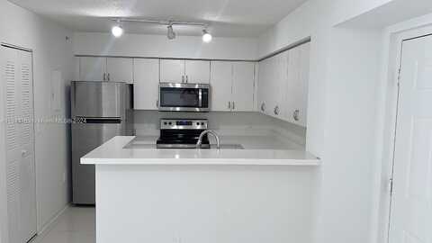 Nw 107Th Ave, Doral, FL 33178
