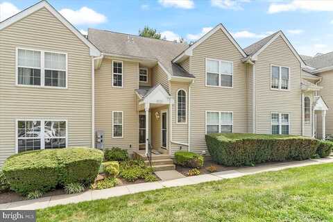 Cashel Court, Aston, PA 19014