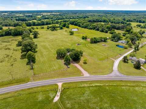 15326 FM 412, Annona, TX 75550