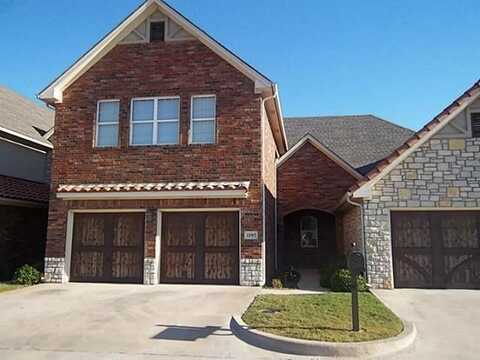 1207 Stanton Court, Granbury, TX 76048