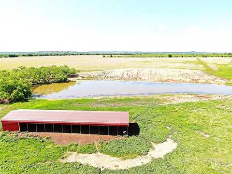 Tbd CR 151, Cross Plains, TX 76443