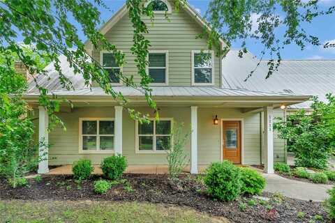 1111 College Avenue, Glen Rose, TX 76043
