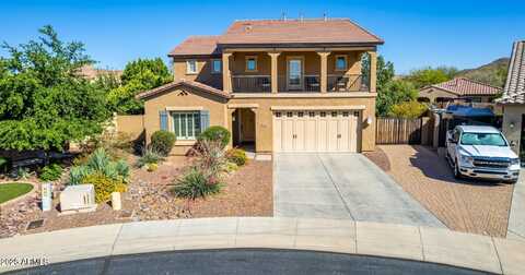 7039 W KATHARINE Way, Peoria, AZ 85383
