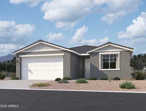 7594 W AVENIDA DEL REY --, Peoria, AZ 85383