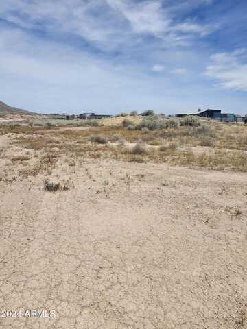 0 N Largent Lane, Casa Grande, AZ 85194