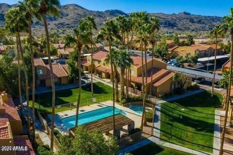 3511 E BASELINE Road, Phoenix, AZ 85042