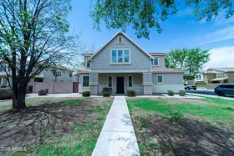12161 W FLANAGAN Street, Avondale, AZ 85323