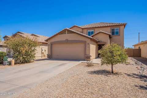 5305 E SILVERBELL Road, San Tan Valley, AZ 85143