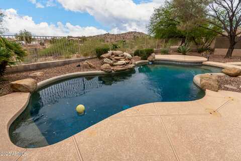 18359 W SWEET ACACIA Drive, Goodyear, AZ 85338
