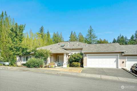 Se 44Th Place, Issaquah, WA 98029