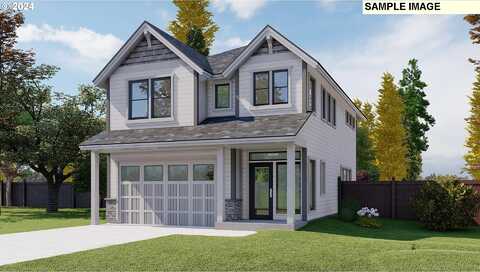 Se 46Th Ave, Hillsboro, OR 97123