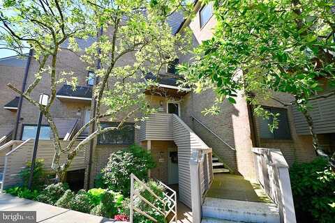 Harbor Court, Reston, VA 20191