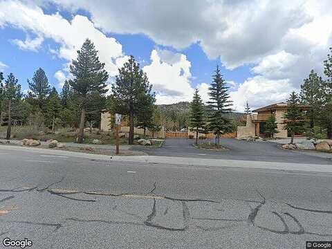 Obsidian Pl # 2-04, Mammoth Lakes, CA 93546