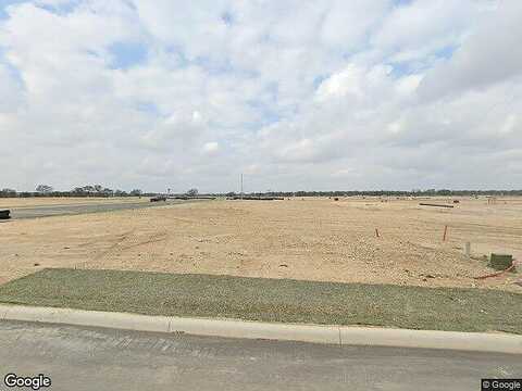 San Saba Fls, San Antonio, TX 78253