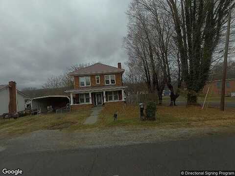 2Nd, RADFORD, VA 24141