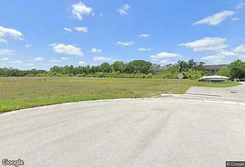 Ciboney, SARASOTA, FL 34240