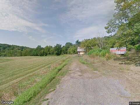 Oak, ROCK SPRINGS, WI 53961
