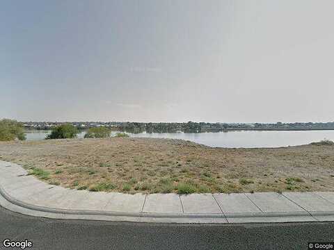 Crestview, MOSES LAKE, WA 98837