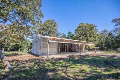 Tbd 1 Stokes Road, Bellville, TX 77418