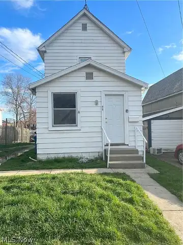 Plymouth, GIRARD, OH 44420