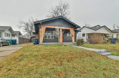 33Rd, OKLAHOMA CITY, OK 73118