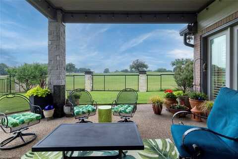 3528 Clubgate Drive, Fort Worth, TX 76137
